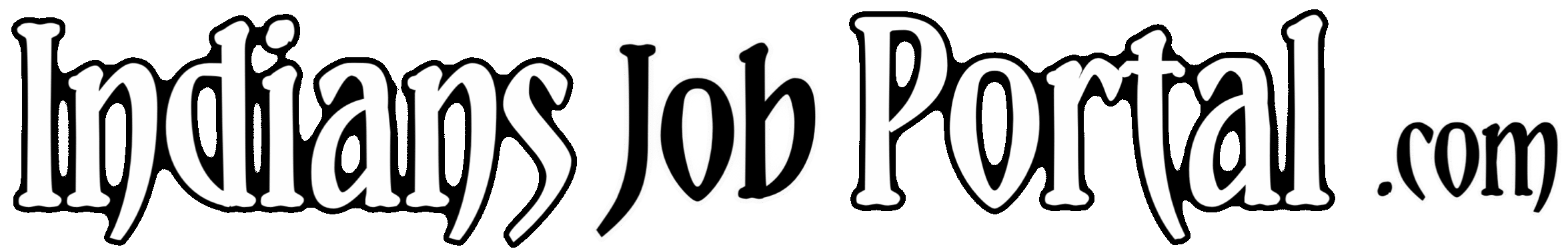 Indiansjobportal